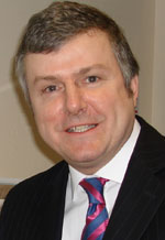 Mr-Neil-Blewitt-consultant-orthopaedic-surgeon
